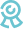 PICTOS (1)