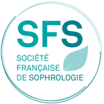 LOGO_SFS