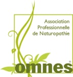 logo-omnes