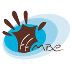 logo_FFMBE