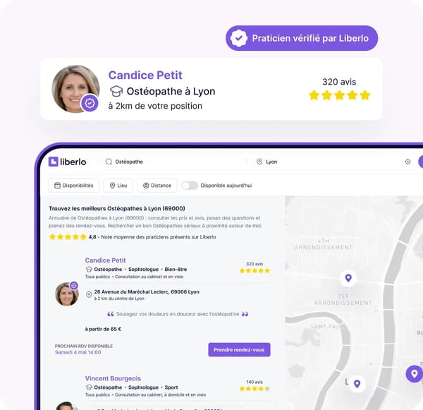 praticien-verifie-liberlo