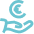 PICTOS (2)