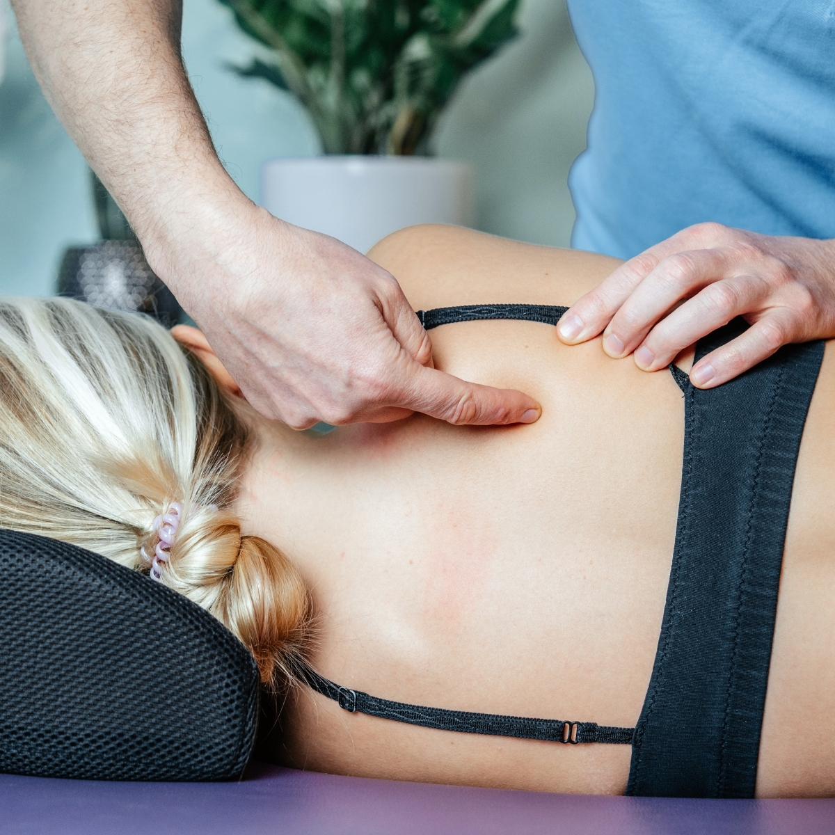 ostéopathe 1200x1200 (11)